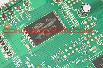 Reset della NAND su console con MoBo Trinity-flash.jpg
