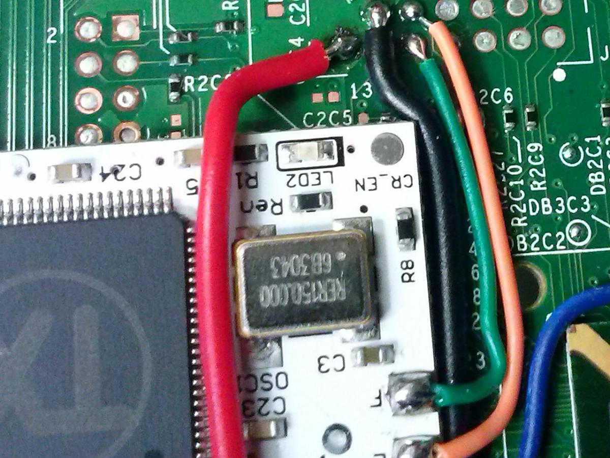 info su xbox con data 11/2013-cam00250.jpg