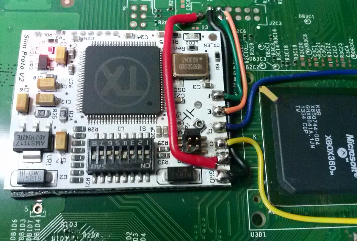 info su xbox con data 11/2013-cam00253.jpg