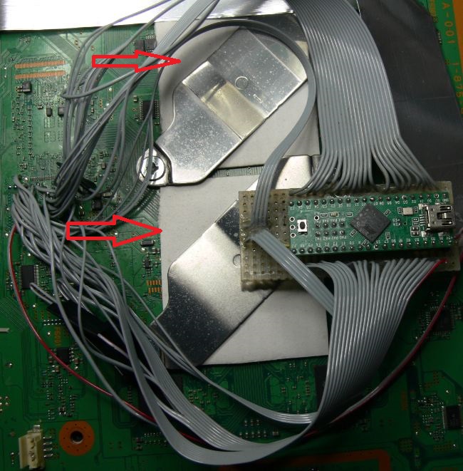 Vostre opinioni sulla qualità del cavo modello LWG30 e AWG30.-fogli-spessore.jpg