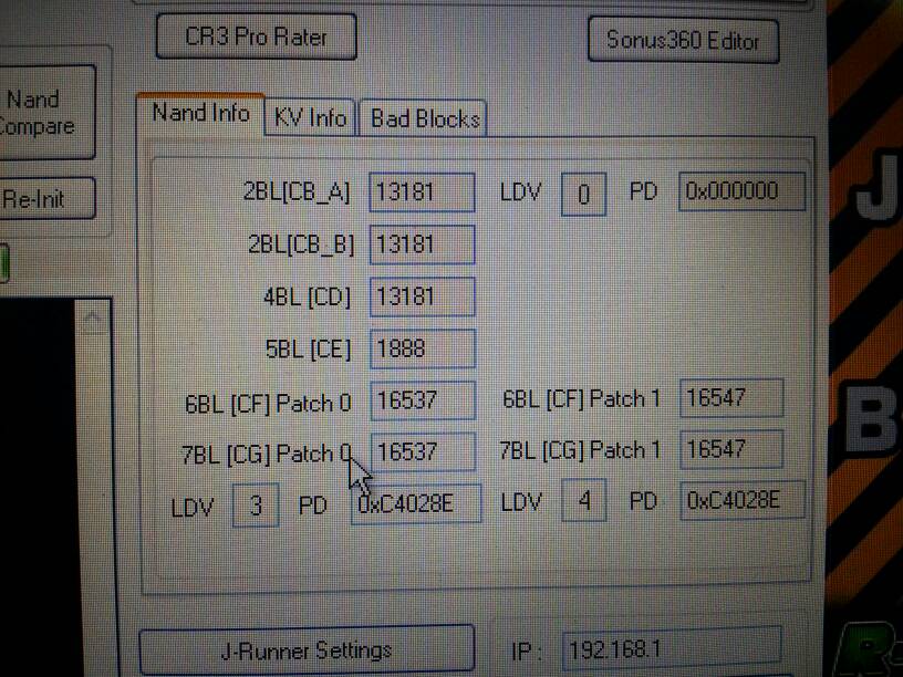 Corona v4 nand toshiba problemi glitch-uploadfromtaptalk1394560575736.jpg