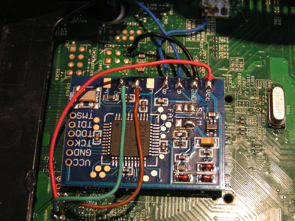 Xbox 360 E Model 1538 Primo RGH-pict0014resized.png