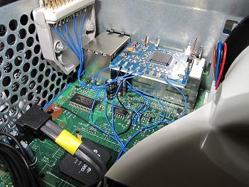 [Thread Dedicato] Fateci vedere le vostre installazioni RGH-img_0009_.jpg