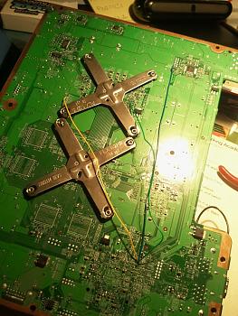 [Thread Dedicato] Fateci vedere le vostre installazioni RGH-img1.jpg