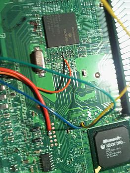 [Thread Dedicato] Fateci vedere le vostre installazioni RGH-img2.jpg