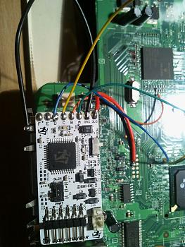 [Thread Dedicato] Fateci vedere le vostre installazioni RGH-img3.jpg