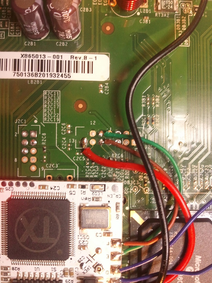 Corona V3 slim proto v2-img_20140415_140723.jpg