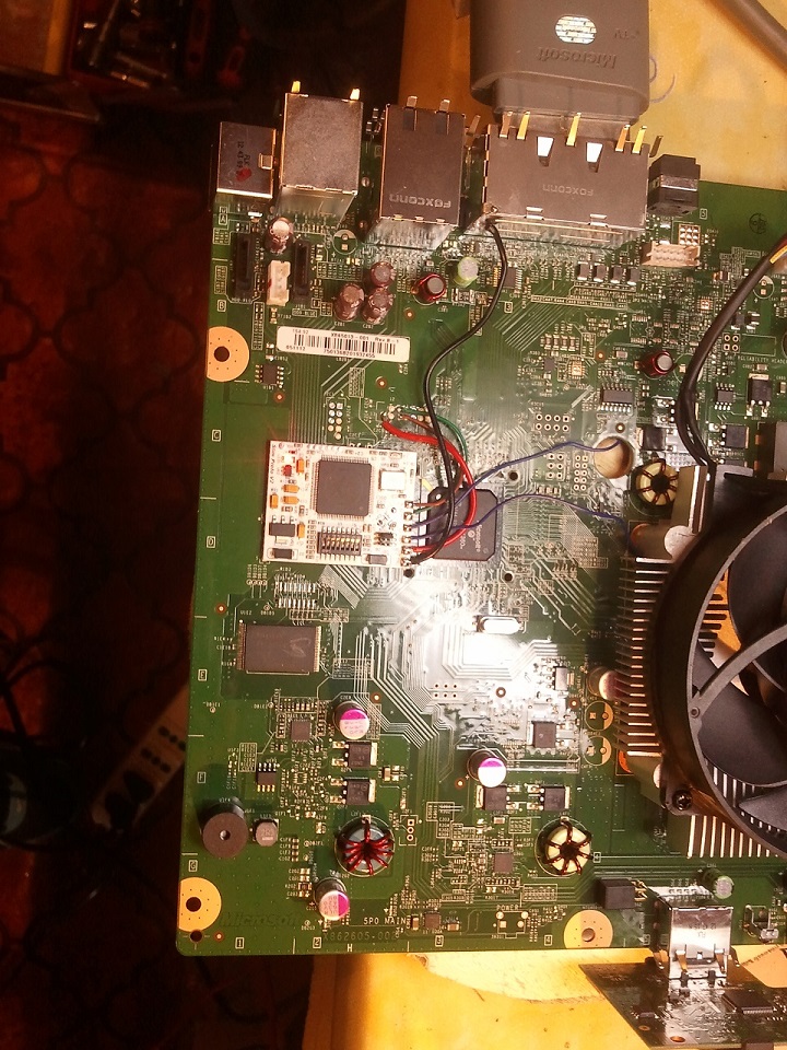 Corona V3 slim proto v2-img_20140415_140739.jpg