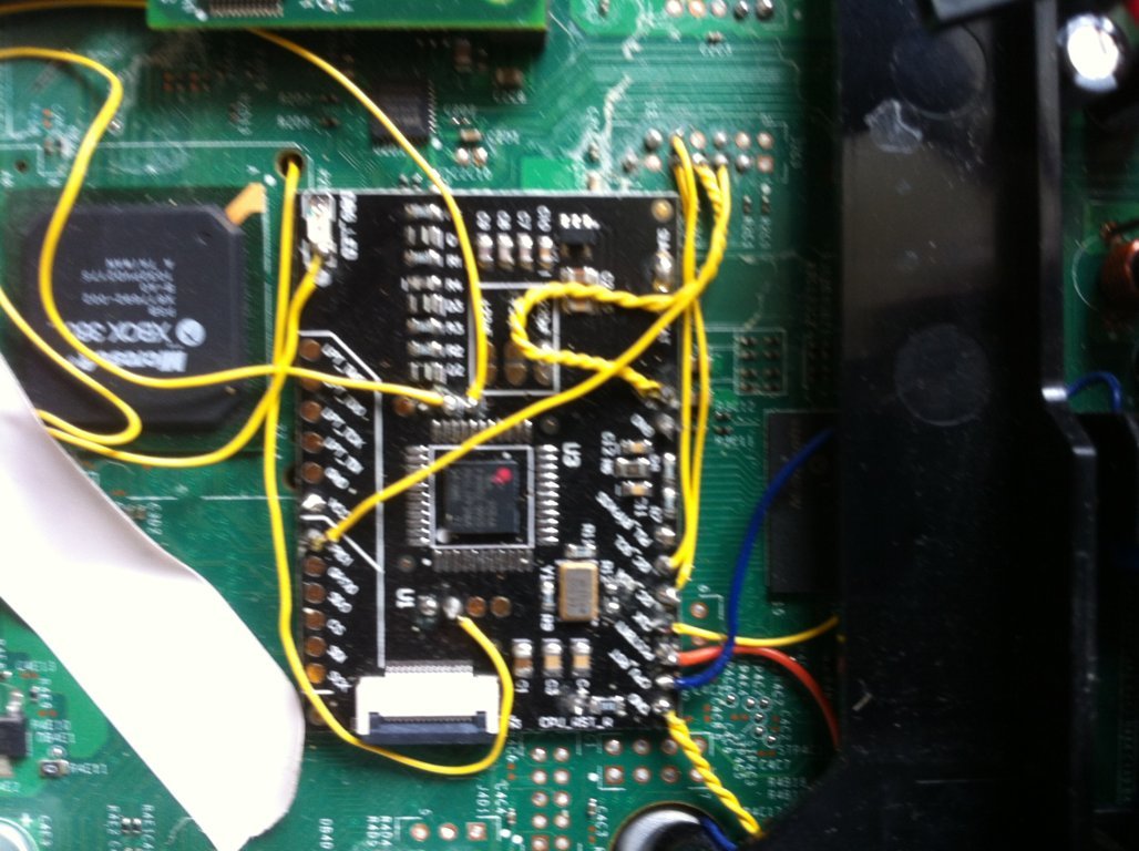 Slim Trinity 4g Freebot non si avvia (RGH dual nand)-img_0075.jpg
