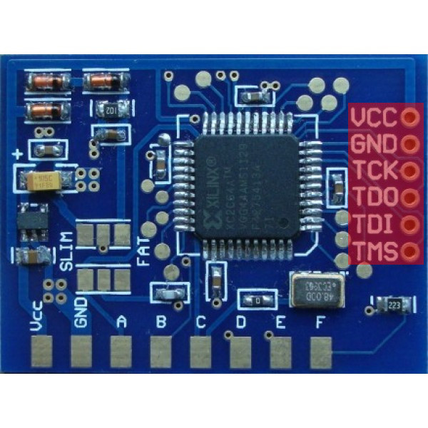RGH 2 Dual nand su Jasper v1-matrix_glitcher_v3.jpg