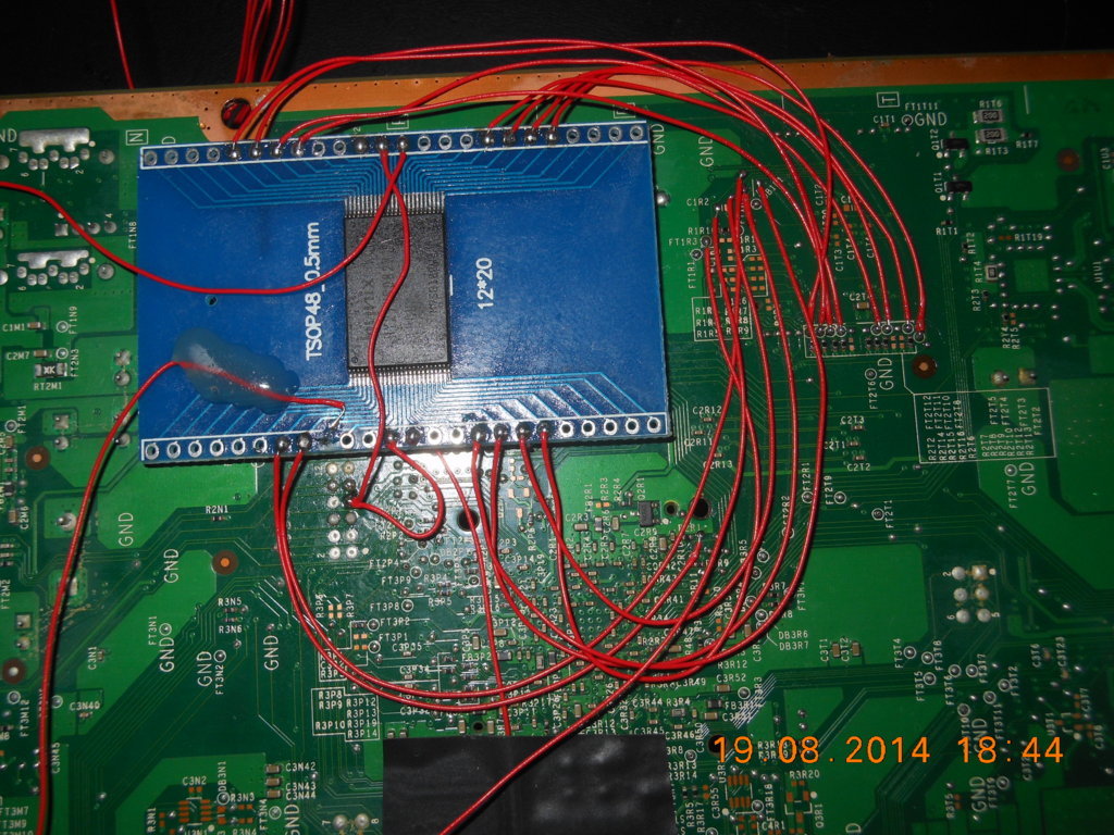 Dual Nand Casereccio su Corona V5-dscn2004-fileminimizer-.jpg