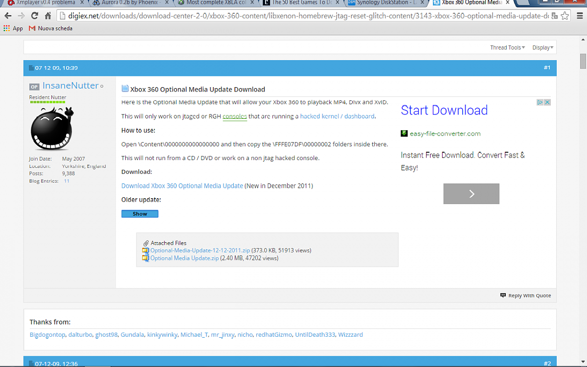 Xmplayer v0.4 problema-omu2.png