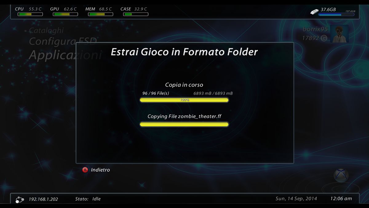 Problema installazione GTA5 RGH-screenshot.20140914000635298.png