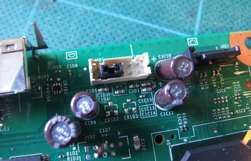 rgh su falcon con southbridge fritto-disabilitare_dvd.jpg