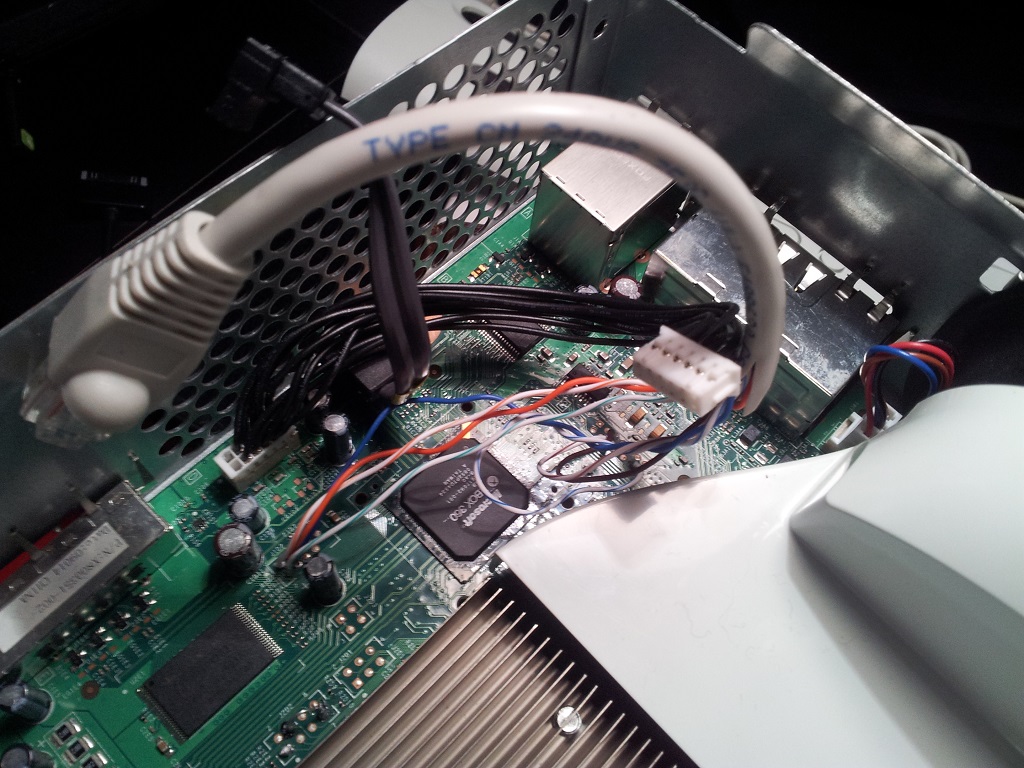Possibile Jtag?-20140916_211732.jpg