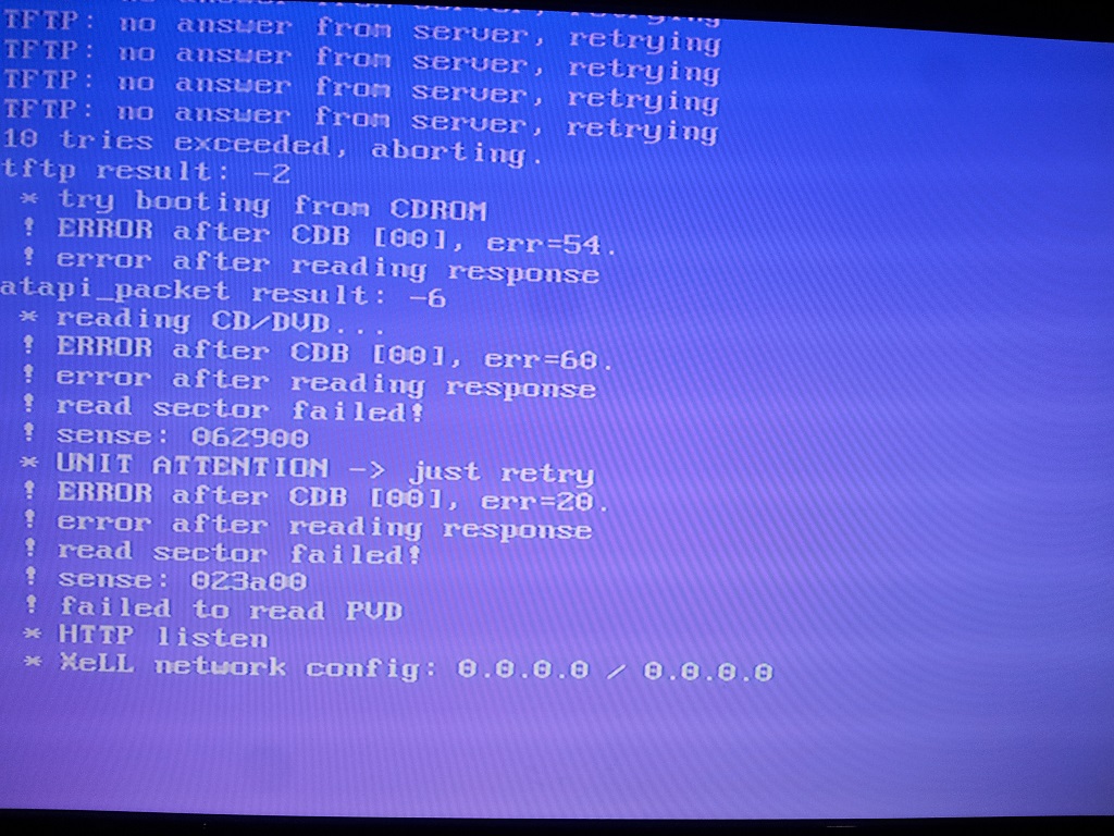 Possibile Jtag?-20140918_203015.jpg