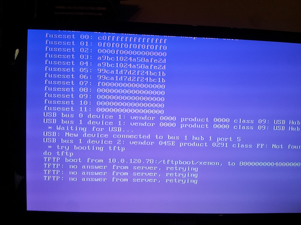 Possibile Jtag?-20140918_203047.jpg