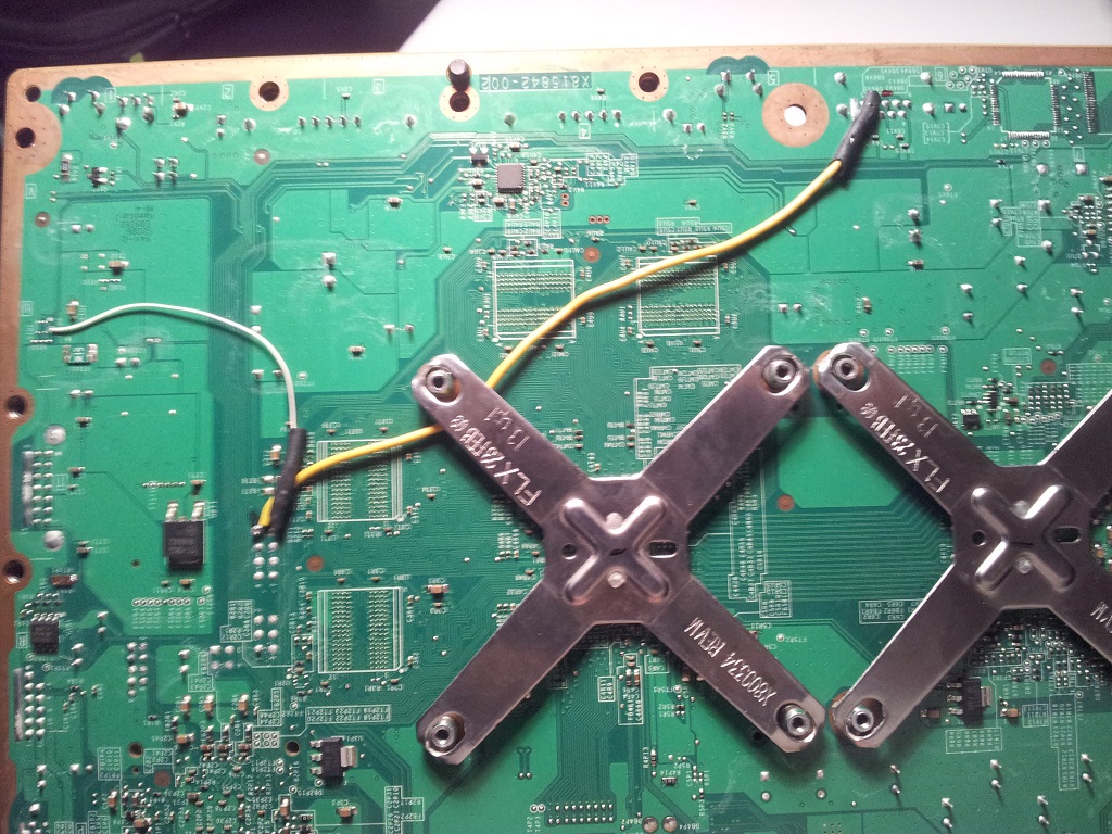 Possibile Jtag?-20140918_211613.jpg