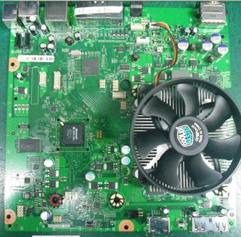 Problema scheda madre trinity tensioni standby corrette, ma solo bip-xbox_360_valhalla.jpg