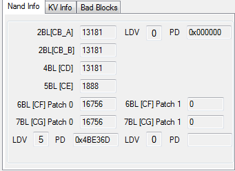 corona v2 nand corrotta-screenshot-2014-10-03-11.31.20.png
