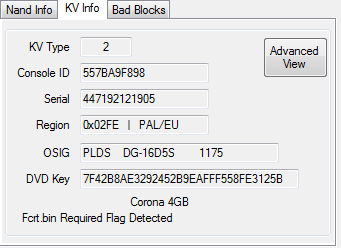 corona v2 nand corrotta-screenshot-2014-10-03-11.31.27.png