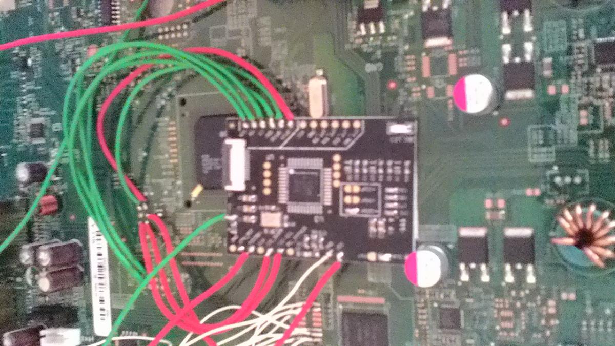 Problemi con Stingray V6-p_20141011_152613-1-.jpg