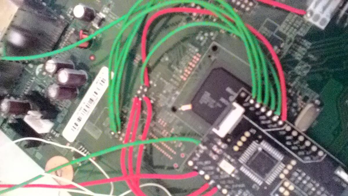 Problemi con Stingray V6-p_20141011_152624-1-.jpg