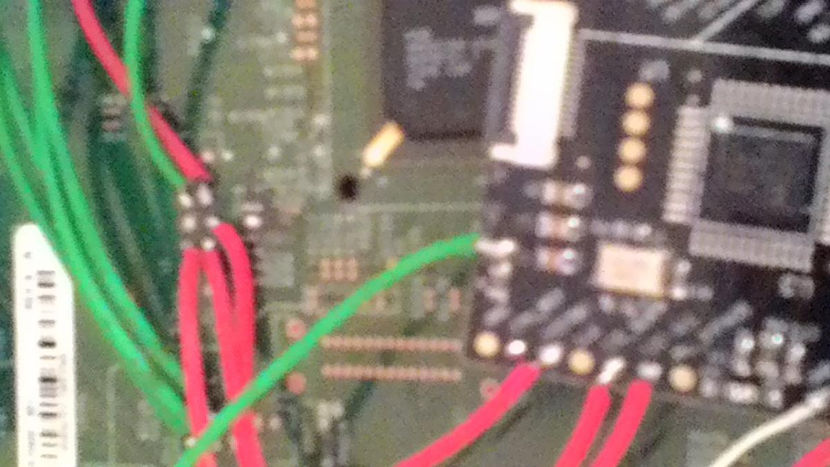 Problemi con Stingray V6-p_20141011_152705_nt-1-.jpg