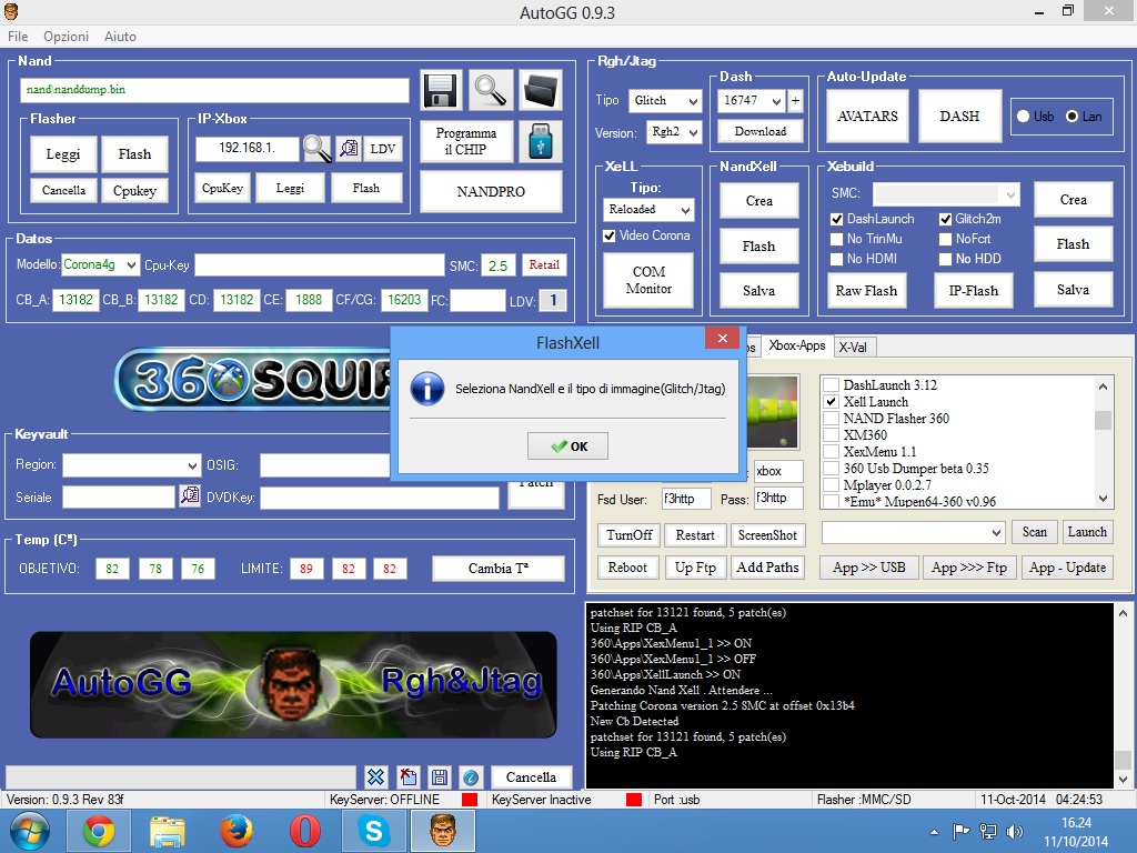 Problemi con Stingray V6-nuova-immagine-bitmap.jpg