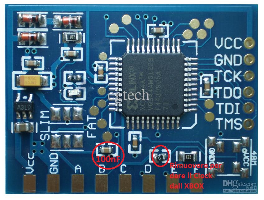 Problema Matrix V3 + Jasper 512mb-new-matrix-glitcher-v3-corona-48mhz_2.jpg