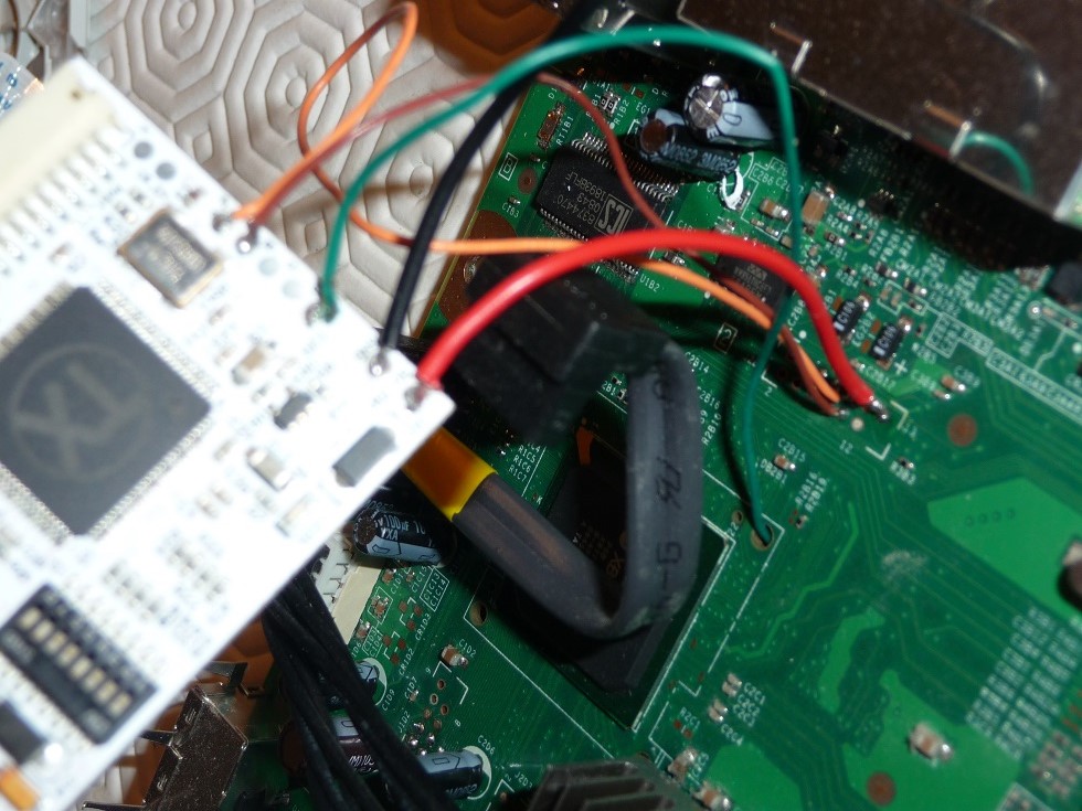 Problema XBOX RJTAG non Glitcha più-p1070997.jpg
