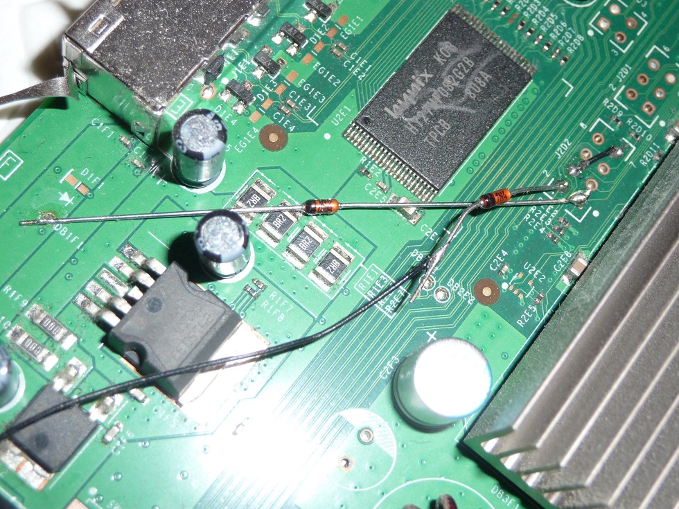Problema XBOX RJTAG non Glitcha più-p1070999.jpg