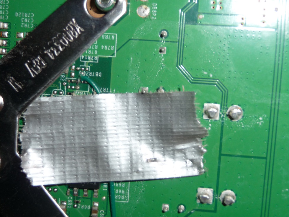 Problema XBOX RJTAG non Glitcha più-p1080001.jpg