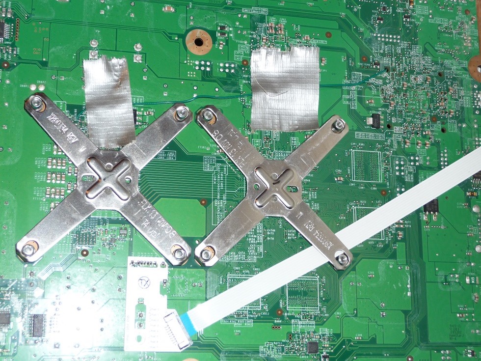 Problema XBOX RJTAG non Glitcha più-p1080002.jpg