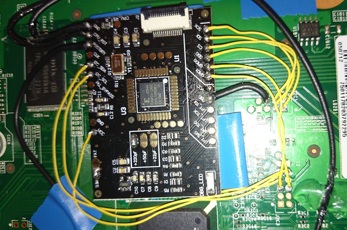 Aiuto per Corona V3-dsc_0355-v3.jpg