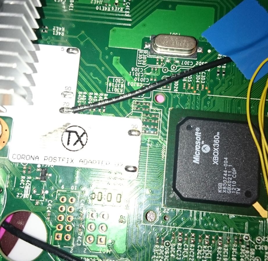 Aiuto per Corona V3-dsc_0356-v3.jpg