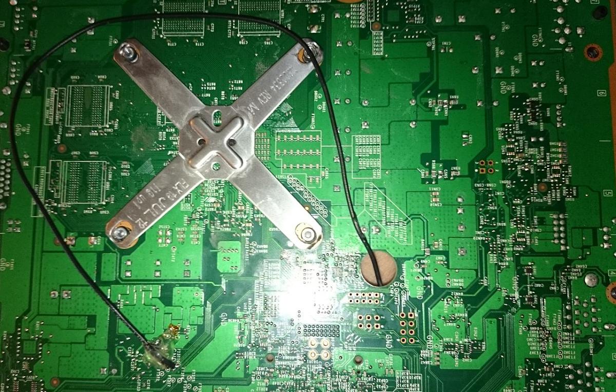 Aiuto per Corona V3-dsc_0359-v3.jpg