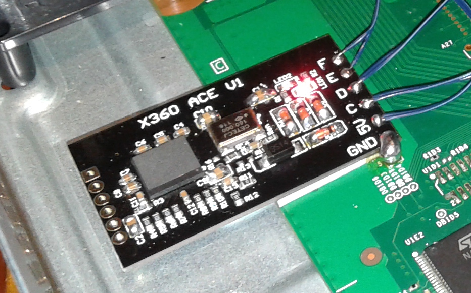 xbox 360 trinity non glitcha-acev1.png