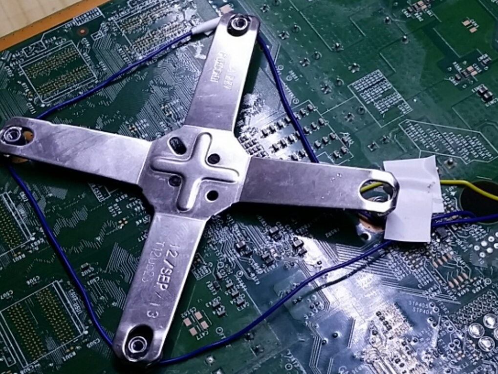 aiuto perfavore. recupero cpukey-uploadfromtaptalk1418167402991.jpg