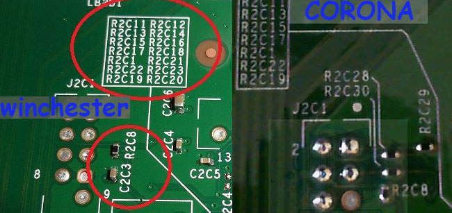 xbox 360e sapere se e compatibile con rgh-x360.jpg