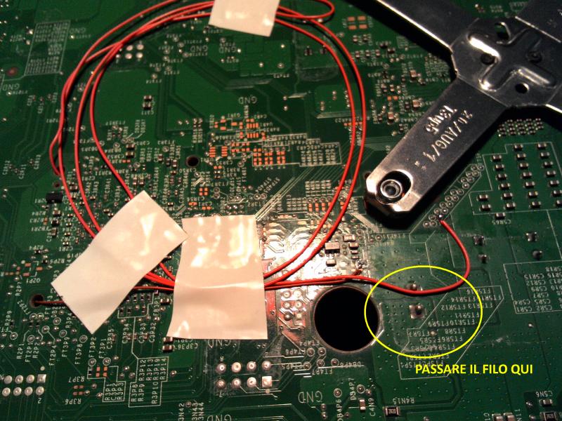 Trovato fix per X360ACE V2...FORSE-fix-x360ace.jpg