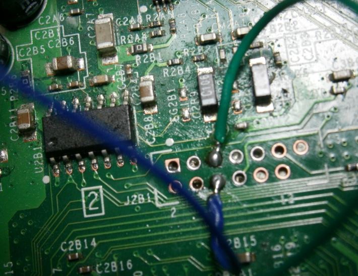 Non riesco a leggere la nand con jr programmer. Help!-punti-jr-2.jpg