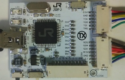 Problema Corona v3 e cr3 lite-f04.jpg