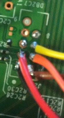 Problema Corona v3 e cr3 lite-f05.jpg