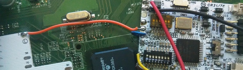 Problema Corona v3 e cr3 lite-f01.jpg