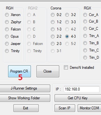 Problema Corona v3 e cr3 lite-f08.jpg