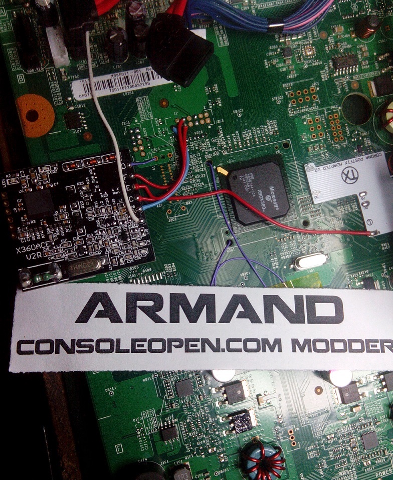 Trovato fix per X360ACE V2...FORSE-img_20141222_220411.jpg