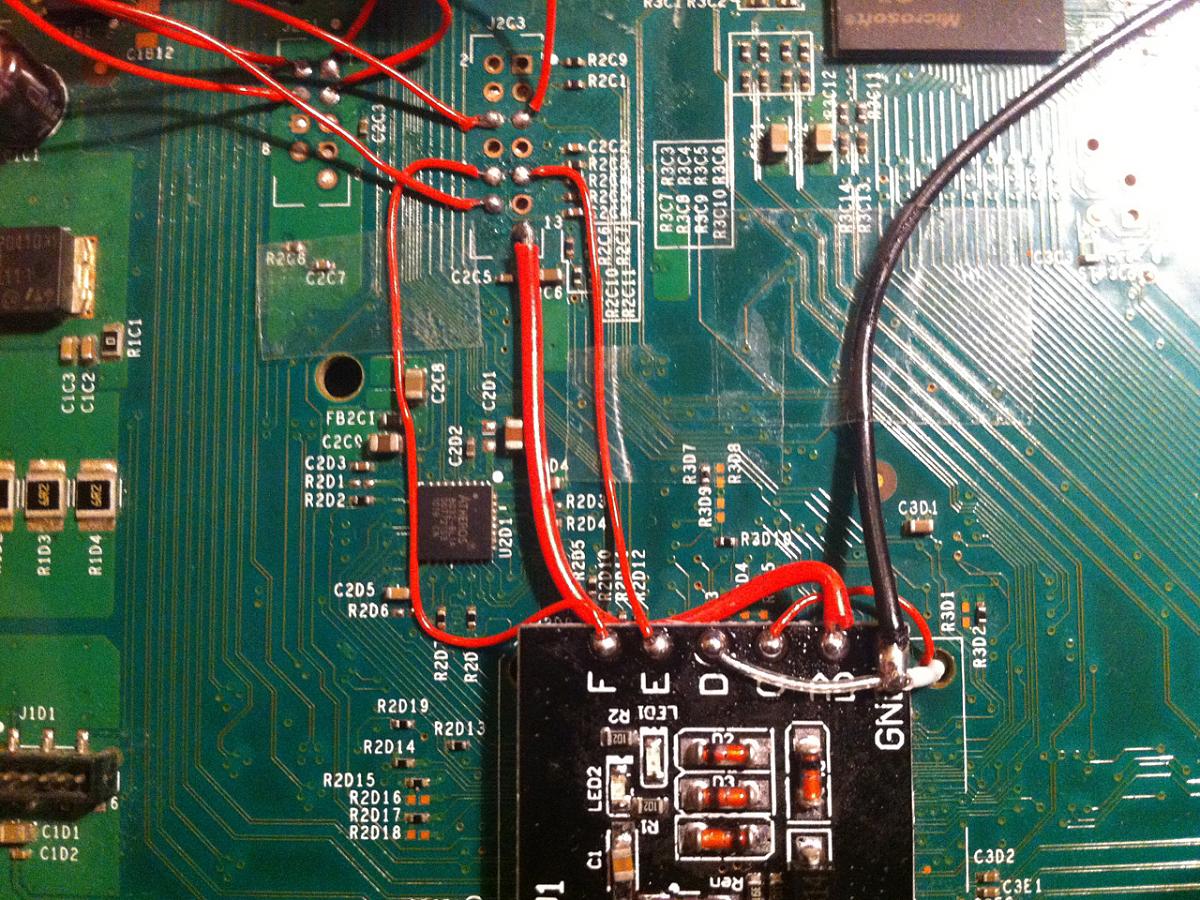 x360ace Apeiron v1 su Trinity, una BOMBA!!-1.jpg