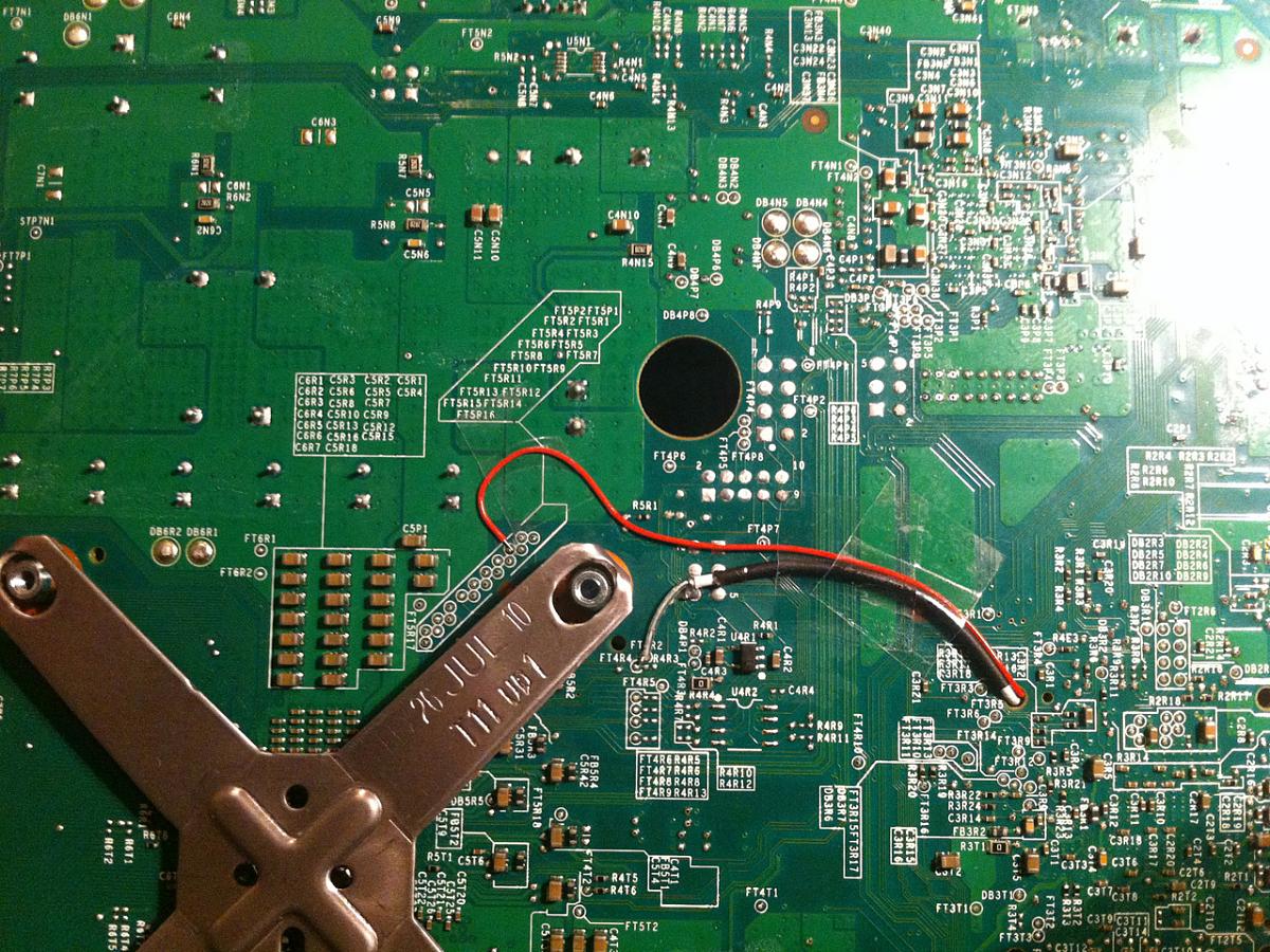 x360ace Apeiron v1 su Trinity, una BOMBA!!-2.jpg