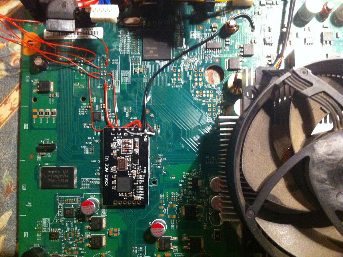 x360ace Apeiron v1 su Trinity, una BOMBA!!-3.jpg